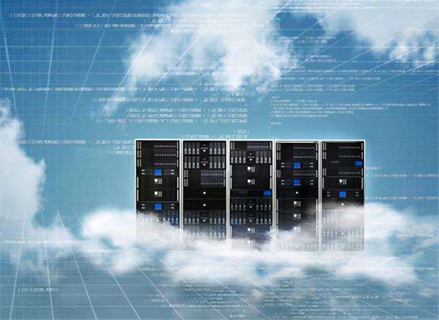 61a5cd5c495ea.jpg vps主機.jpg