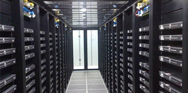 61aefe93663ad.jpg 便宜服務器租用.jpg