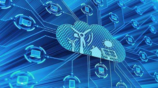 61af04611fd4a.jpg 俄羅斯服務器.jpg