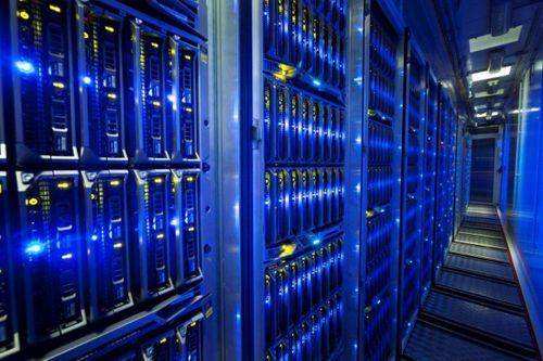 61b2f555a0cfa.jpg 不限流量服務器.jpg