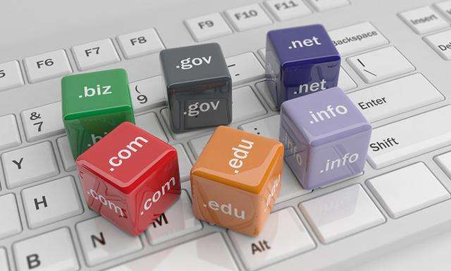 61b2f6237e5bb.jpg 過期域名.jpg