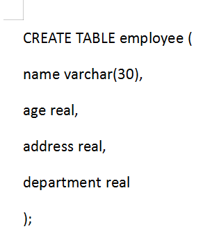 61b2f7c4c8801.png MySQL中創(chuàng)建用戶1.png