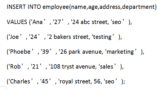 61b2f80aba7ce.png MySQL中創(chuàng)建用戶.png