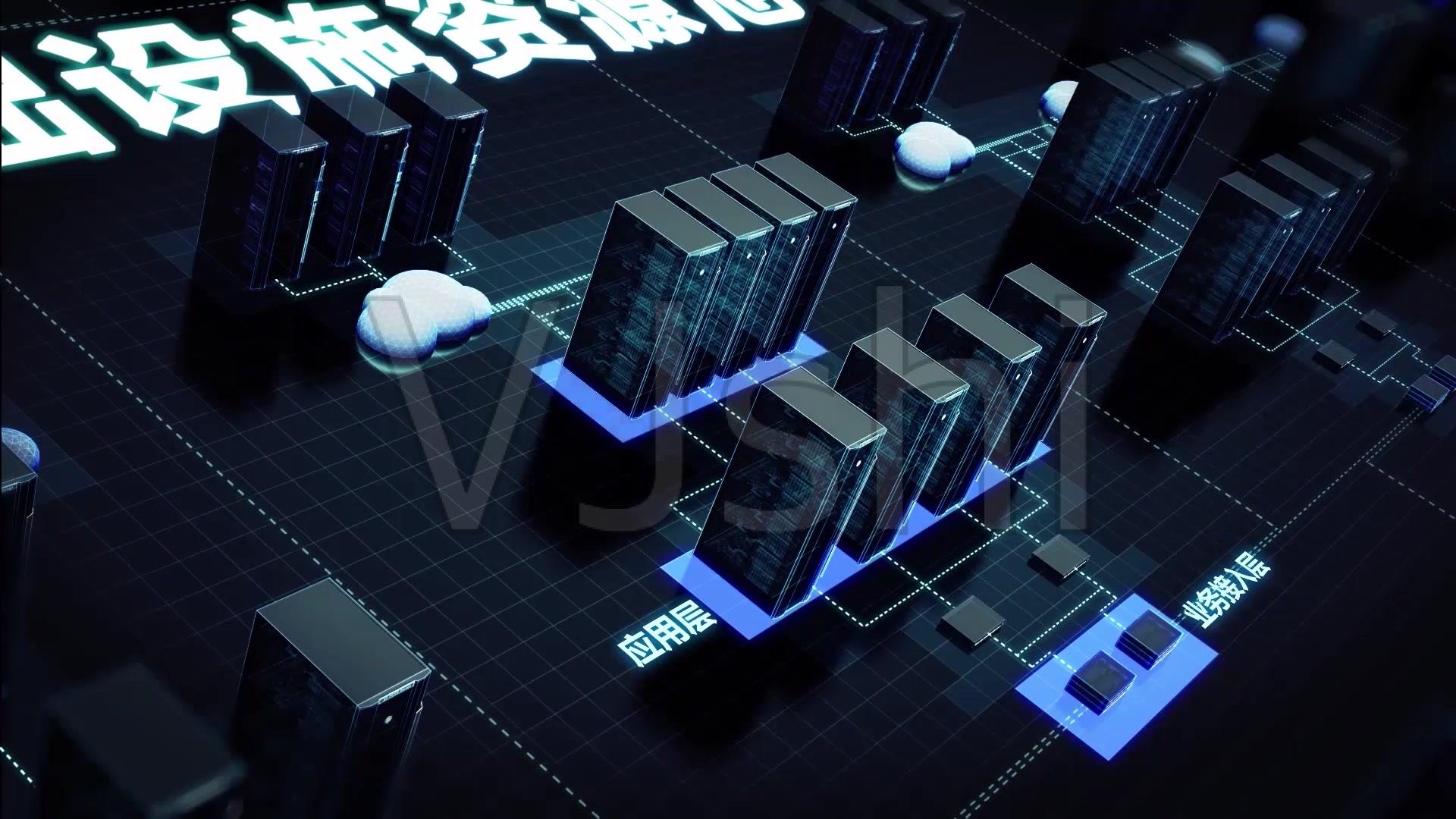 61bad925024a6.jpg 云服務器監控.jpg