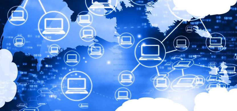 61badd2cd6e8c.jpg 云服務(wù)器和本地服務(wù)器.jpg