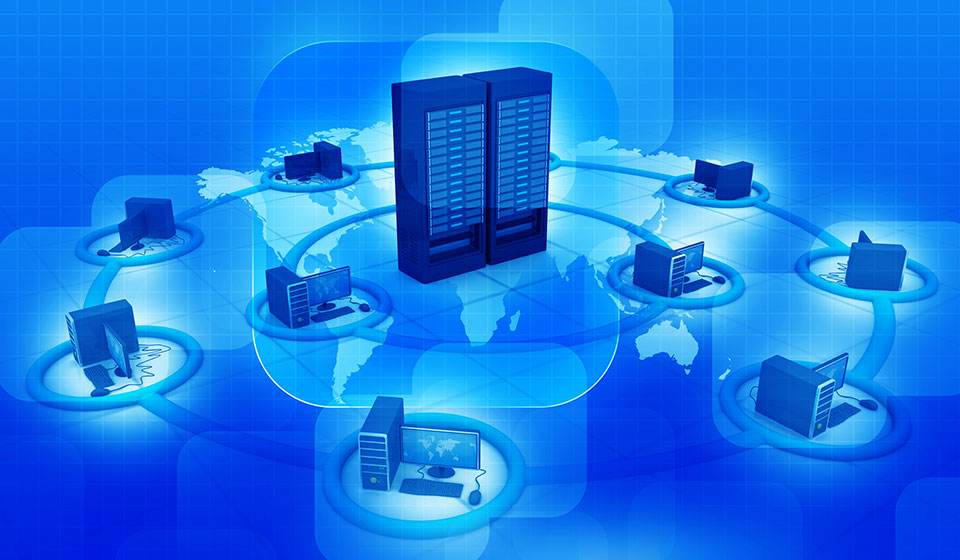 61bae0af4585c.jpg 印度服務器托管和美國服務器托管.jpg