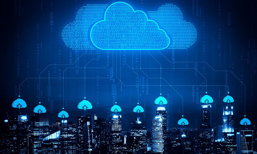 61bc382e2fa51.jpg 網站服務器.jpg