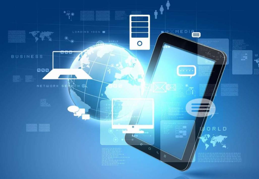 61bc38f83fe78.jpg 電商云解決方案.jpg