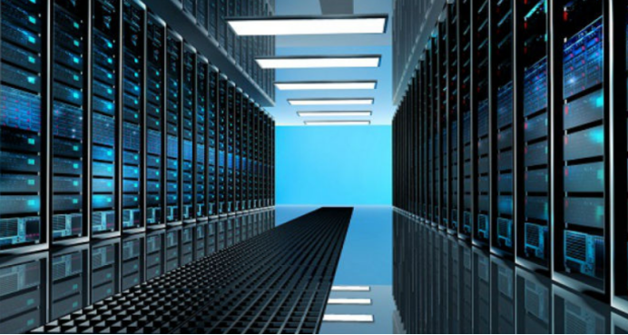 數據中心.png
