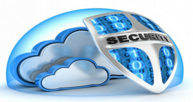 61c021fd0f08e.png 印度云服務器.png