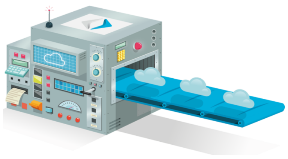 61c0229c9fcc2.png vps和云服務(wù)器.png