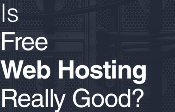 61c178a69e897.png 免費(fèi)虛擬主機(jī).png