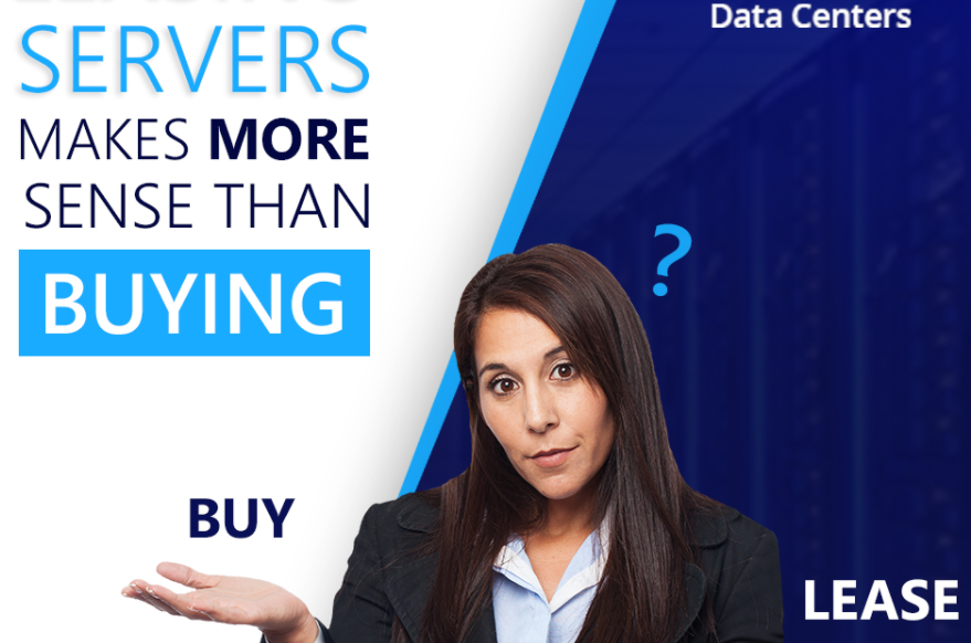 61c17937a5436.png 租服務(wù)器好還是買(mǎi)服務(wù)器好.png