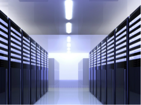 61c2c0bc1ac23.png 61c2c0bc1ac23.png