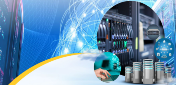 61c4141313d47.png 泰國服務器.png