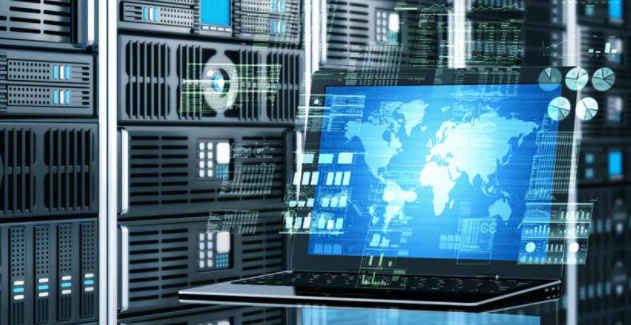 61c4162ba73a4.png 越南服務器.png