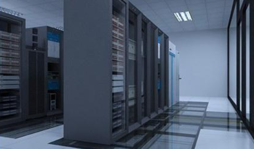 61c4175dc120f.png 美國VPS主機.png