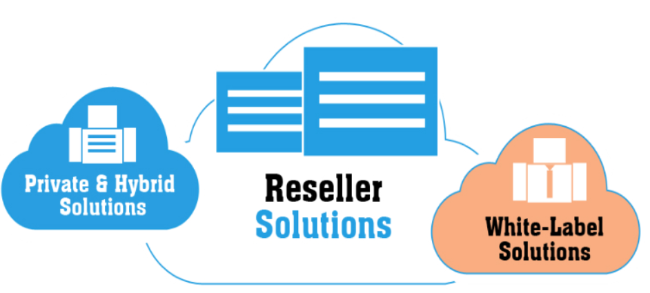 61c569311a216.png cdn.png