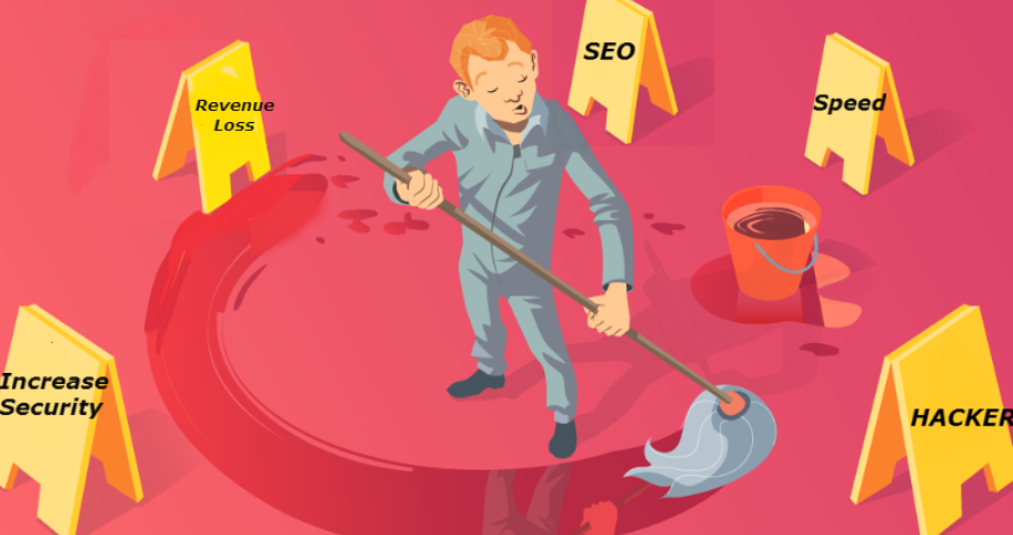 61c569c20a9eb.png 服務器托管提供商.png