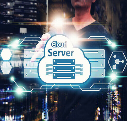 61c56cb189fc5.jpg 香港主機服務器5.jpg