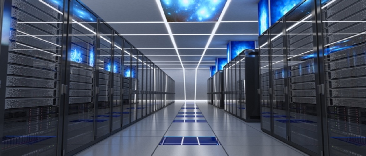 61c960f759f9e.jpg 孟加拉國服務器.jpg