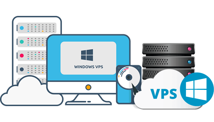 為何租用法國Windows VPS？有何優(yōu)勢？.jpg
