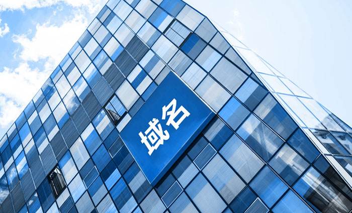 61cd5d04c36fa.jpg 61cd5d04c36fa.jpg