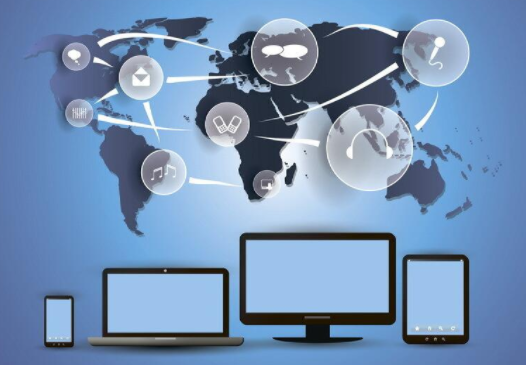 61ceaaf7140f5.png 海外主機.png