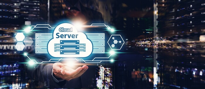 61ceace2a6670.jpg 香港主機.jpg