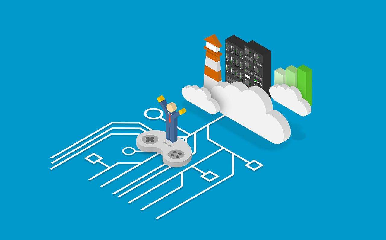 61d3ea1d4da3e.jpg 香港免備案服務器.jpg