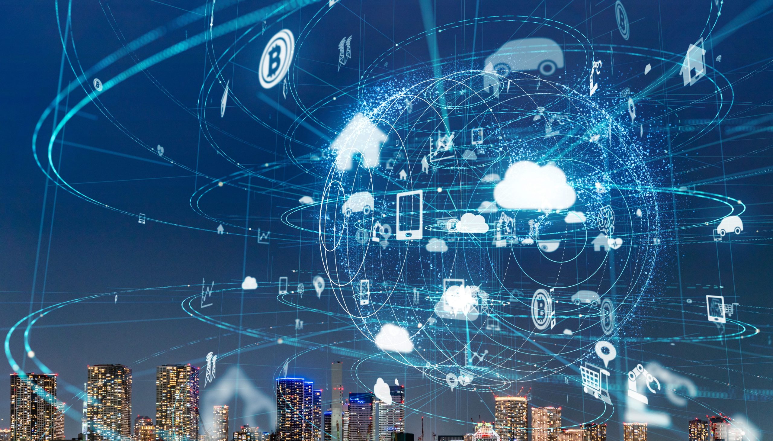 61dbd8d1ceb75.jpg 香港CN2線路.jpg