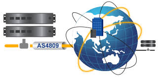 61dbd96932aee.jpg 香港cn2線路和美國cn2線路.jpg