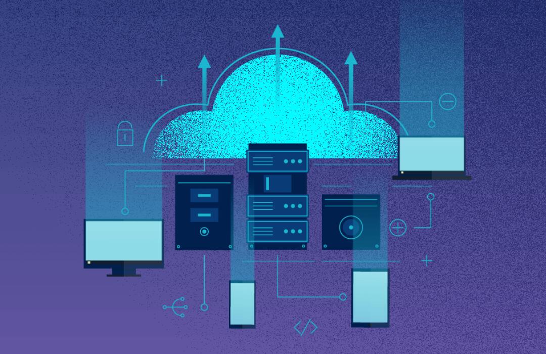 61dd210b2ab68.jpg 新加坡vps.jpg