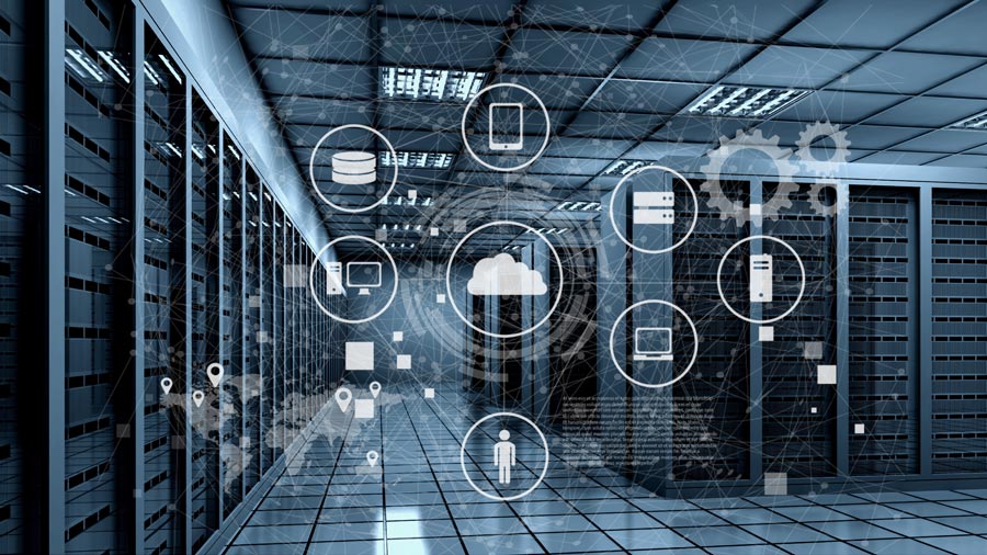 61de771b3275e.jpg 越南云服務(wù)器.jpg