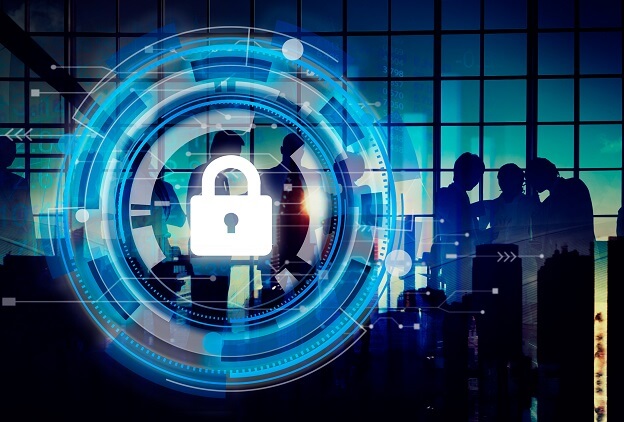 61dfc63c5692f.jpg 美國BGP高防服務器.jpg