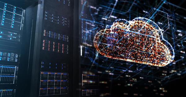 61dfc8143b0d3.png 全球云服務(wù)器.png