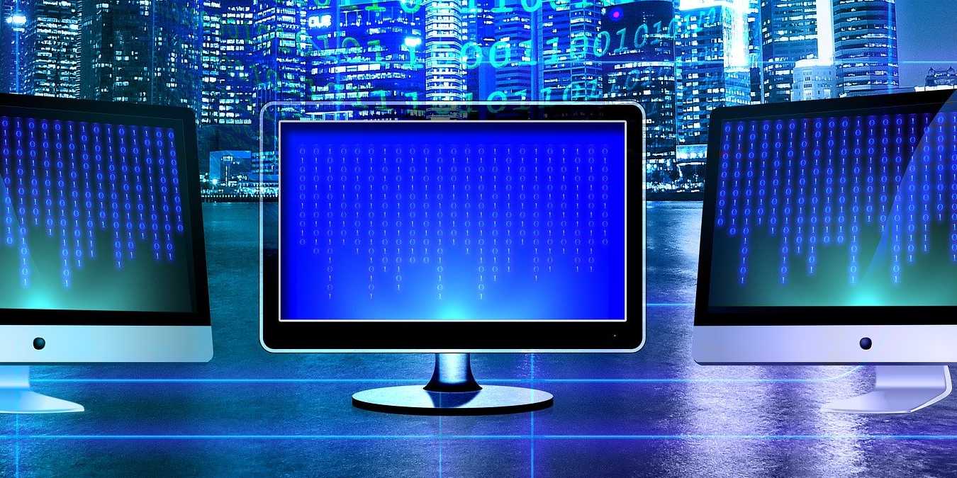 61e11aa903447.jpg 網(wǎng)站服務(wù)器.jpg