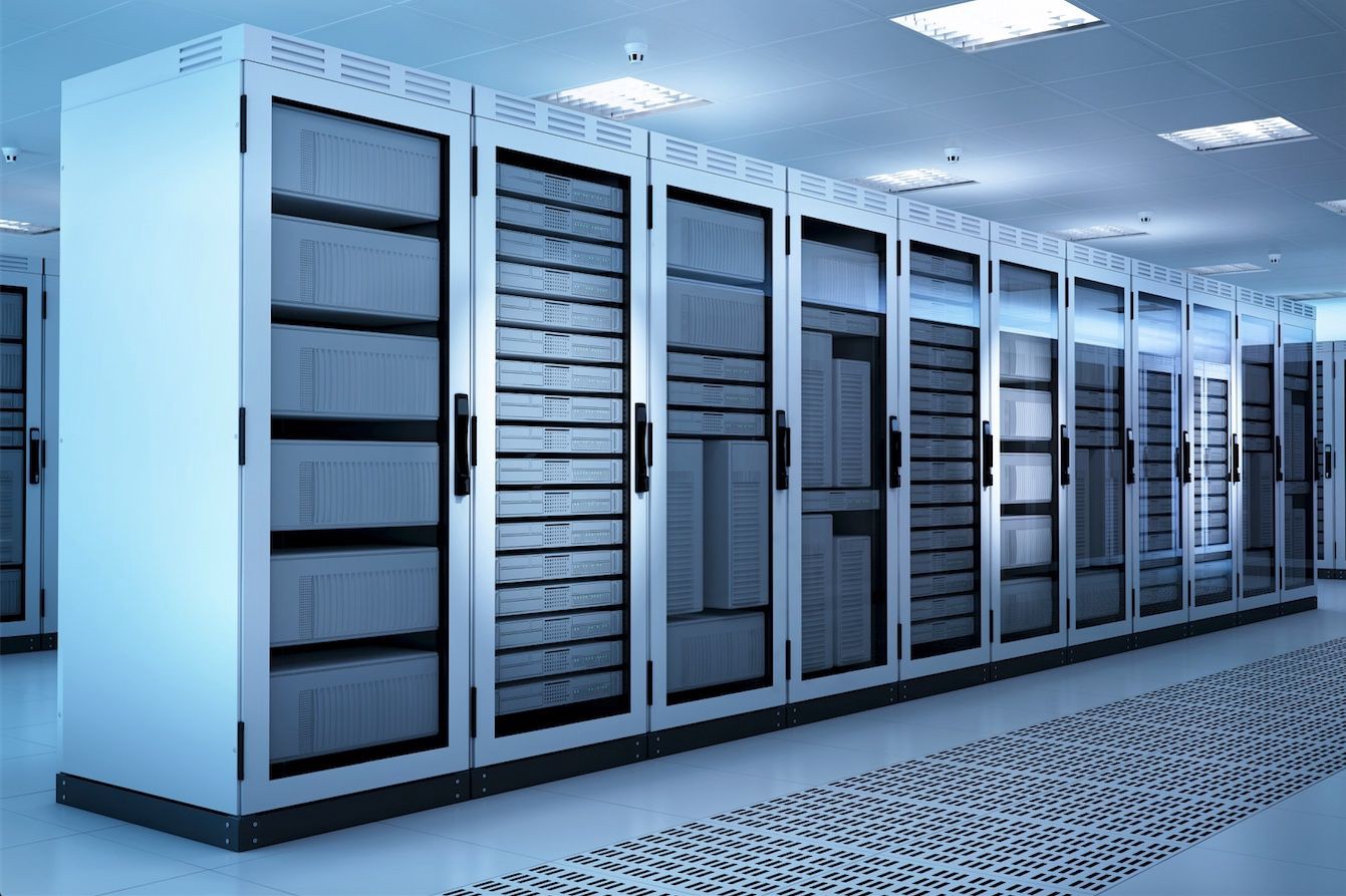 61e7b1bd1e550.jpg 荷蘭服務(wù)器.jpg