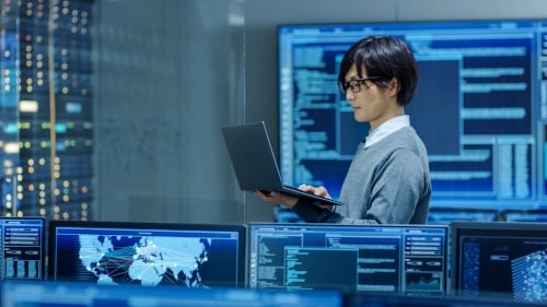 61e905307ba7f.jpg http://m.pldd.net.cn.jpg