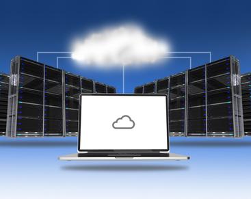 61e905ac4ede6.jpg 海外主機.jpg