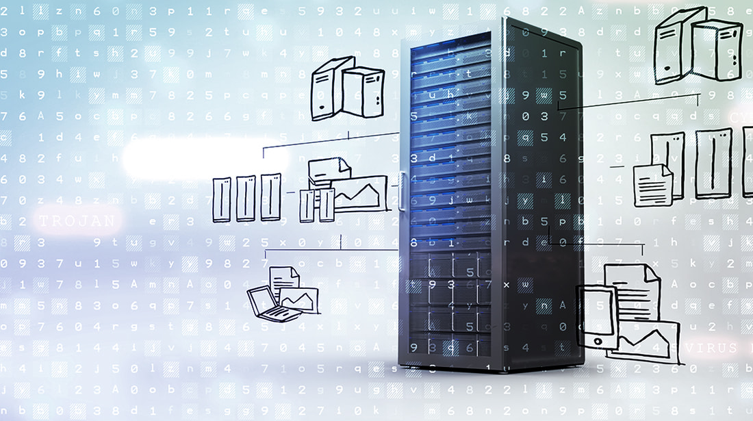 61e906f77a9be.jpg 臺灣服務(wù)器.jpg