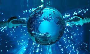 61ea5eb311461.jpg 61ea5eb311461.jpg