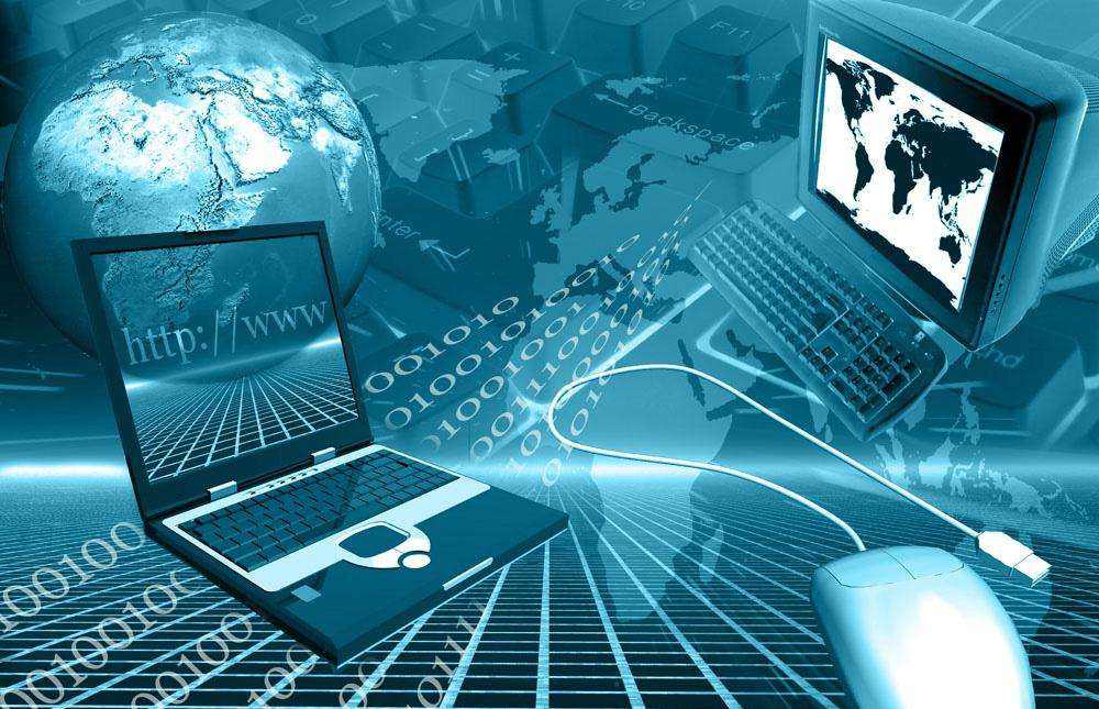 6204b7ff55752.jpg 香港主機租用.jpg