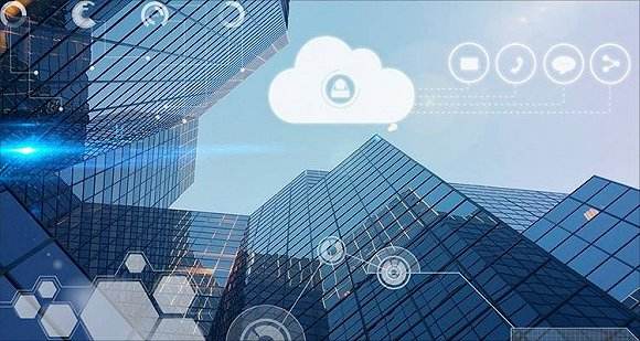 6204c021795c5.jpg 服務器規格.jpg