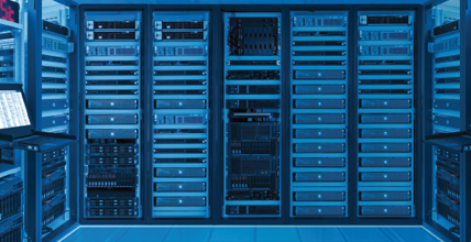 6206070a9c542.jpg 恒訊科技分享:2022年印度政府在尋求數據中心的基礎設施地位.jpg