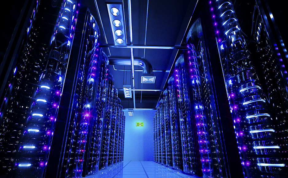 620607845cd39.jpg 歐洲服務器.jpg