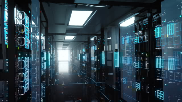 6209f709b1706.jpg VPS主機 .jpg