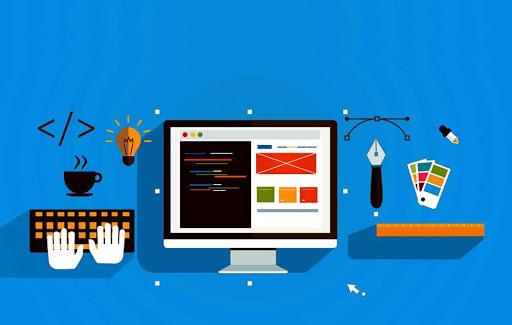 620ca21211765.jpg 恒訊科技的塞浦路斯VPS怎么樣呢?.jpg