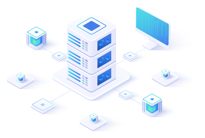 620df74e47bf1.png 馬耳他服務器.png