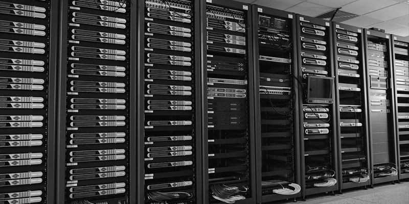 620f4722ea023.jpg 租用裸機服務器的七大優勢.jpg